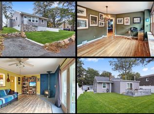 30 Cherokee Ave, Rockaway, NJ 07866