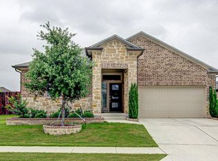 16800 Marcello Dr, Pflugerville, TX 78660