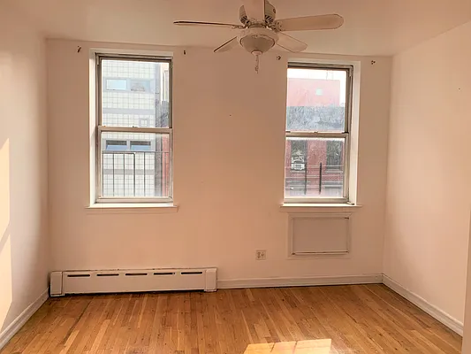 Rented by Keyah Enterprises | media 22