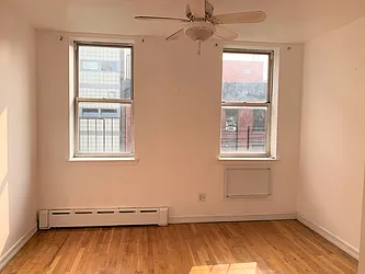 Rented by Keyah Enterprises