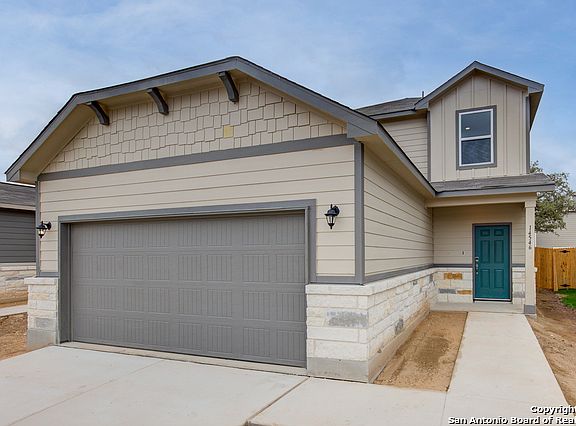 2nd image of 14546 Emerio Drive
