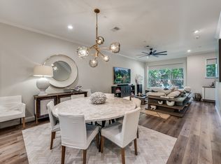 4315 Holland Ave APT 8, Dallas, TX 75219