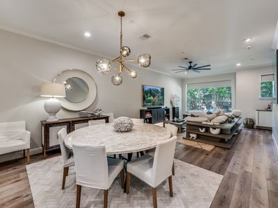 4315 Holland Ave APT 8, Dallas, TX, 75219