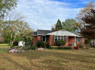 316 Fieldbrook Pl, Charlotte, NC 28209