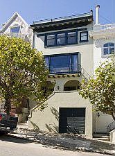 :: 2755 Scott Street