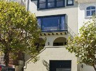 2755 Scott St, San Francisco, CA