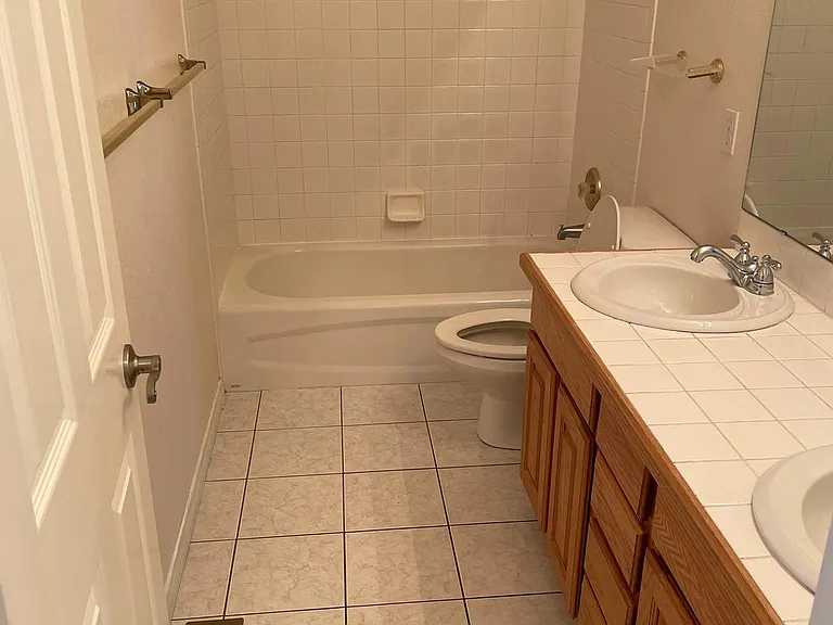 3455 Harbor Island Dr — Photo 26