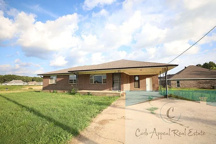 471 County Road 762 #471