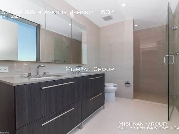 3rd image of 15209 88th Ave APT 604