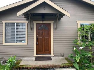 6844 Dias Ave, Seaside, CA 93955