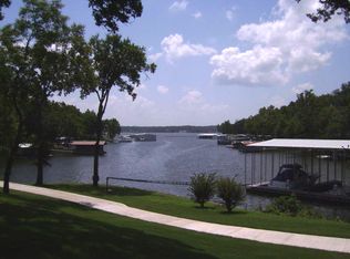 562XXLOT2A 302nd Rd, Afton, OK 74331