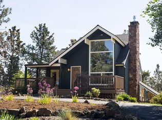 63928 Sunset Dr, Bend, OR 97703