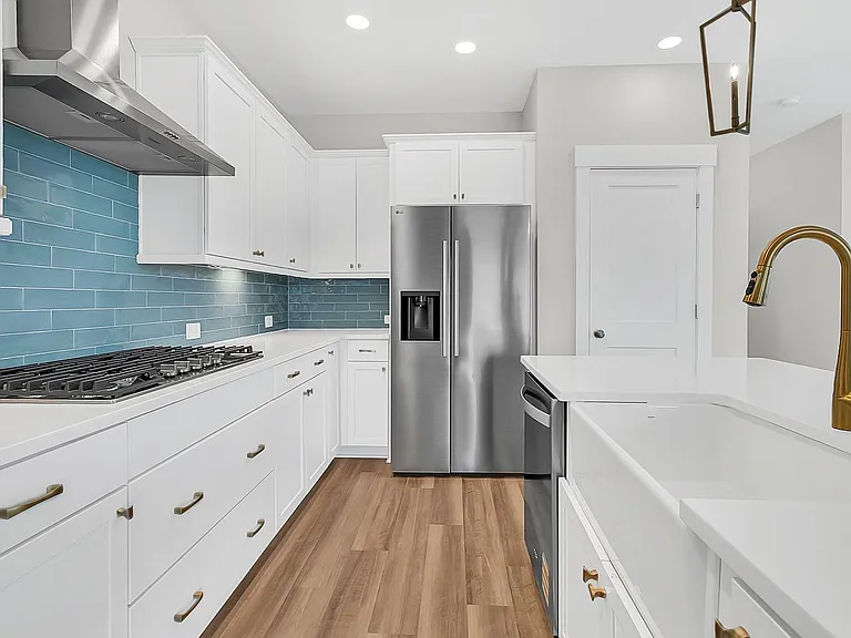 396 Ripple Park Dr — Photo 21