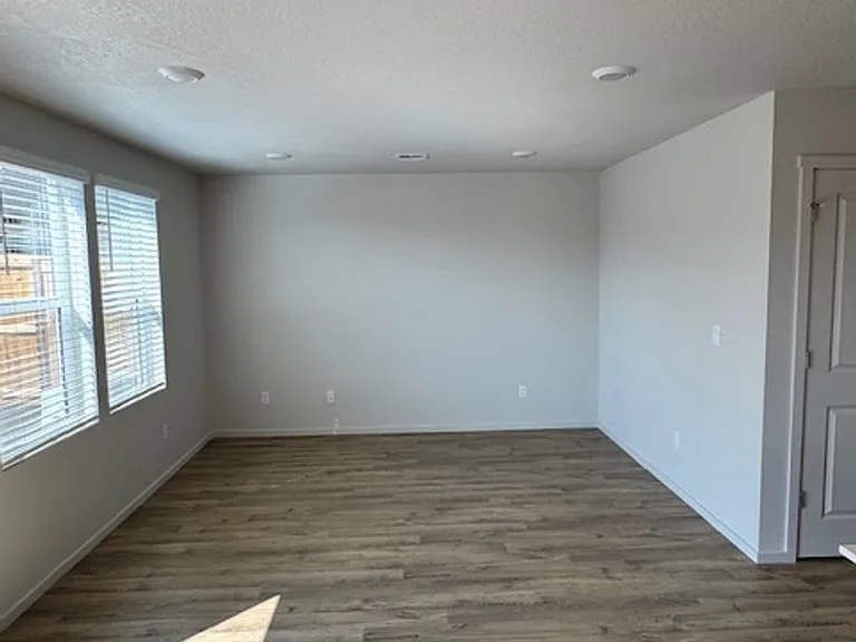 2705 Addysen Park Way — Photo 5