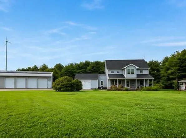 1568 Sweitzer Rd, New Freedom, PA 17349