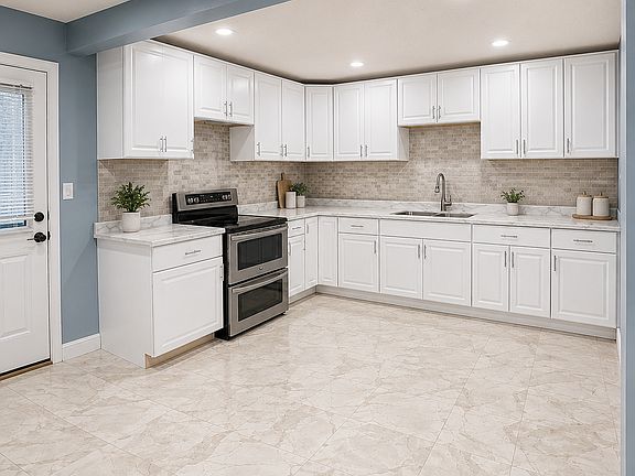 3rd image of 8109 Cler Ave