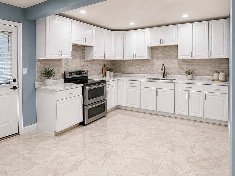 8109 Cler Ave — Photo 3