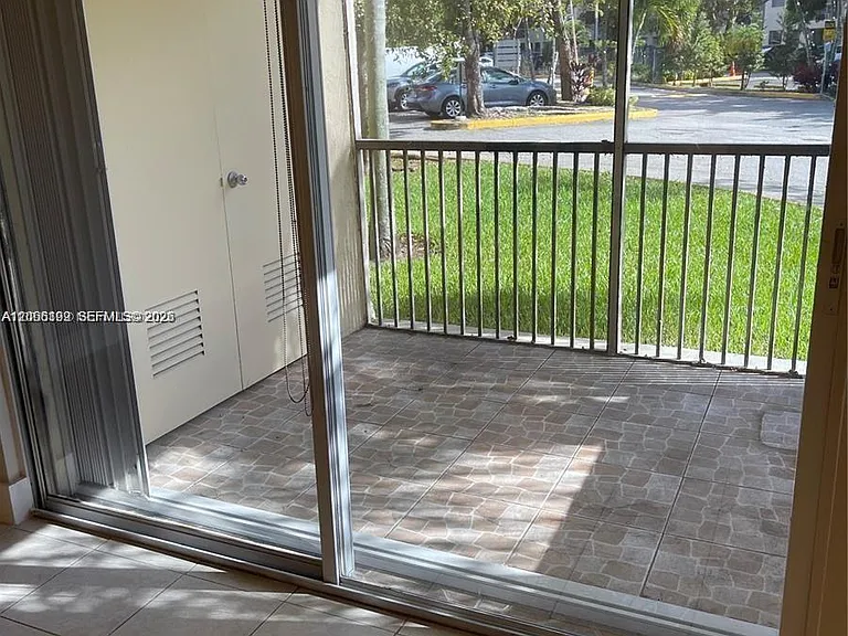 8225 Lake Dr #108 — Photo 2