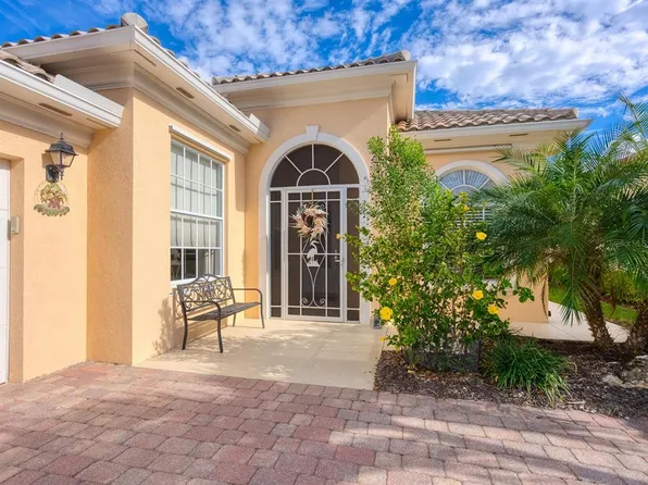 7675 Uliva Way, Sarasota, FL 34238