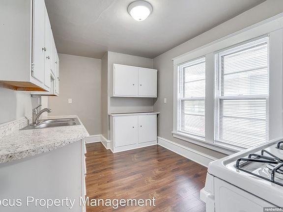 2nd image of 328 E Parkway Ave #13787607