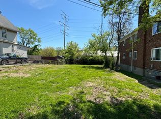 2711 Lawndale Ave, Cincinnati, OH 45212