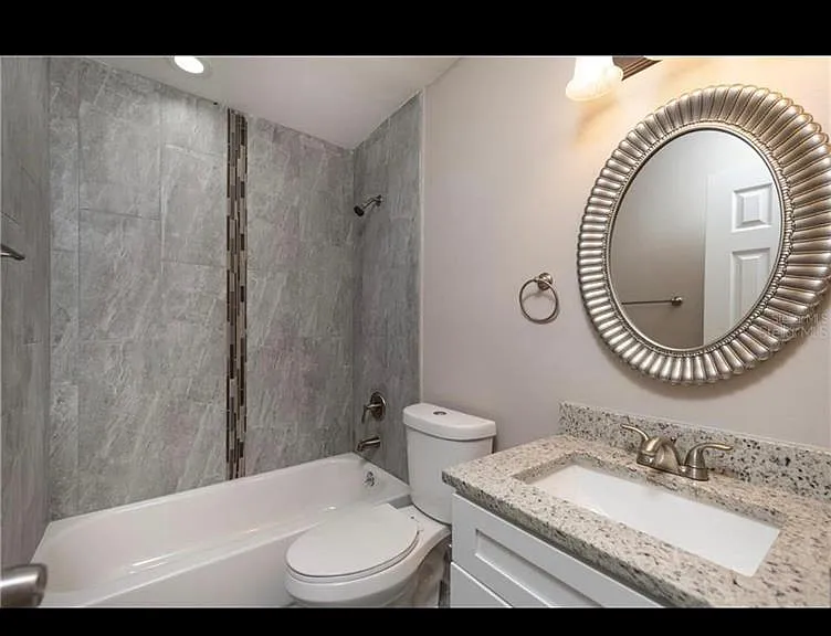 5409 Serene Ln — Photo 7