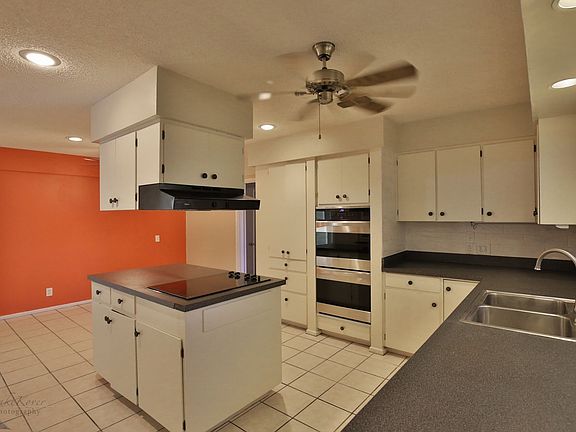 5th image of 1418 Elmwood Dr