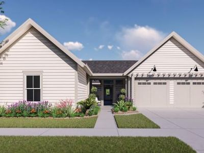 303 Calm Breeze Aly, Summerville, SC, 29486