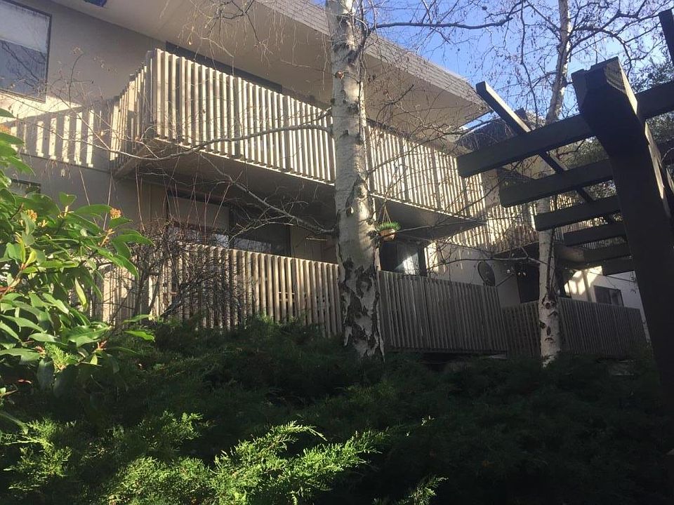 1st image of 8350 Shelter Creek Ln