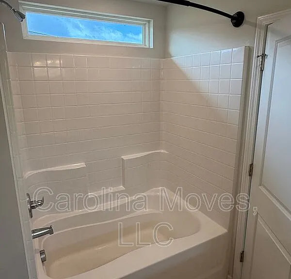 649 Millsgate Cir — Photo 17