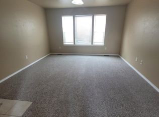 1113 N Midland Blvd #101, Nampa, ID 83651