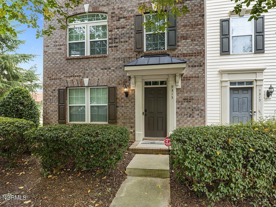 1st image of 9315 Lenox Pointe Drive