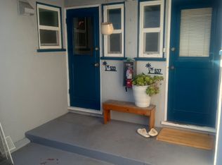 533 Glenneyre St, Laguna Beach, CA 92651