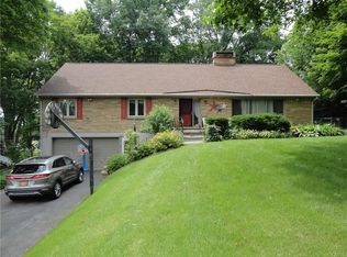 715 Hickory St, Liverpool, NY 13088