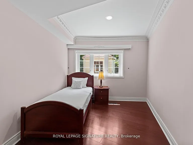 23 Brandy Ct — Photo 38