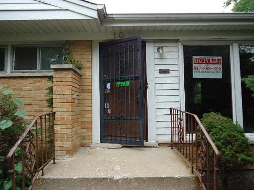 1st image of 7100 W Greenwood St