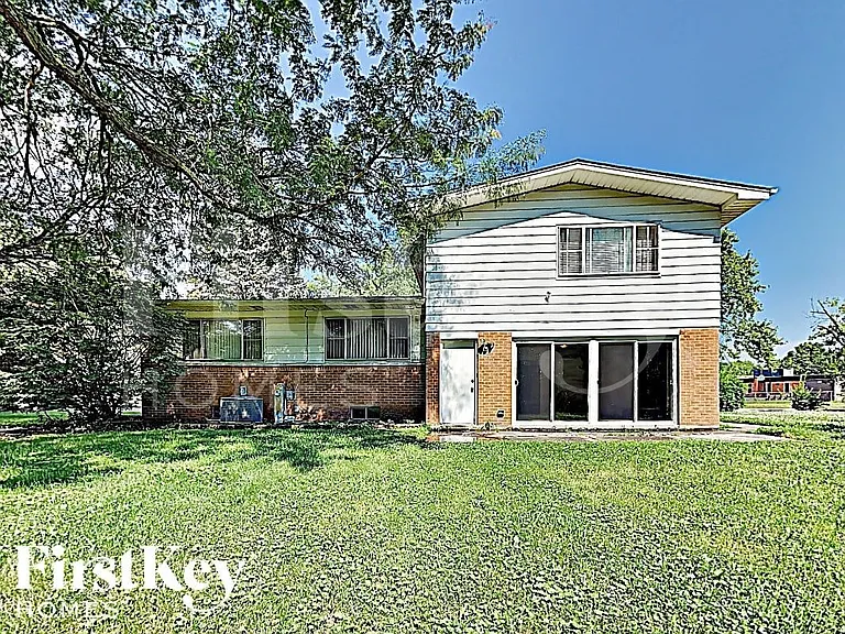 22600 Amy Dr — Photo 15