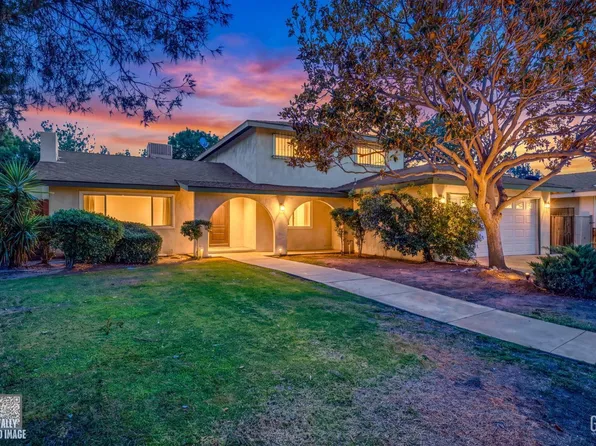 2004 Juniper Ct, Bakersfield, CA 93309