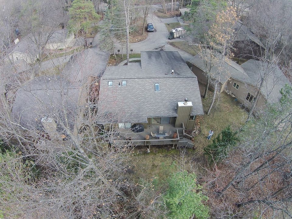 2nd image of 6523 Blue Spruce Ct #1