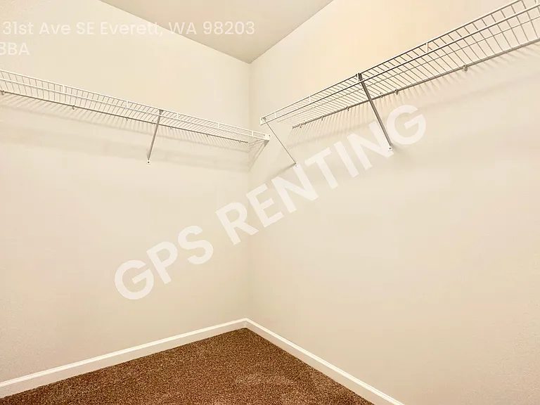4621 31st Ave SE — Photo 9