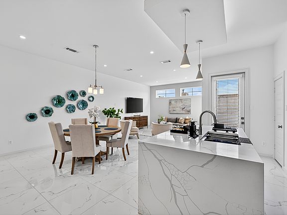 5th image of 2933 El Fenice Ln
