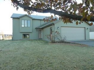 406 Bechtold Dr, Sartell, MN 56377