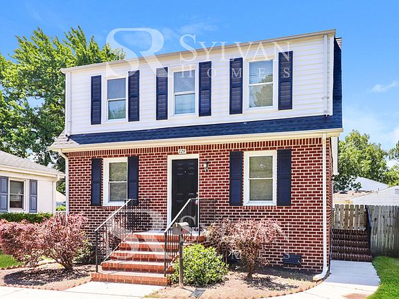3rd image of 729 Carolina Ave