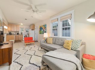 107 68th St #B, Virginia Beach, VA 23451