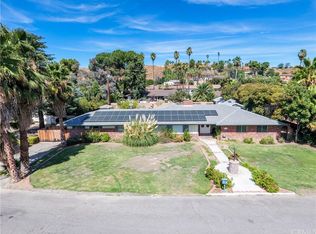 3390 Vista Way, Hemet, CA 92544