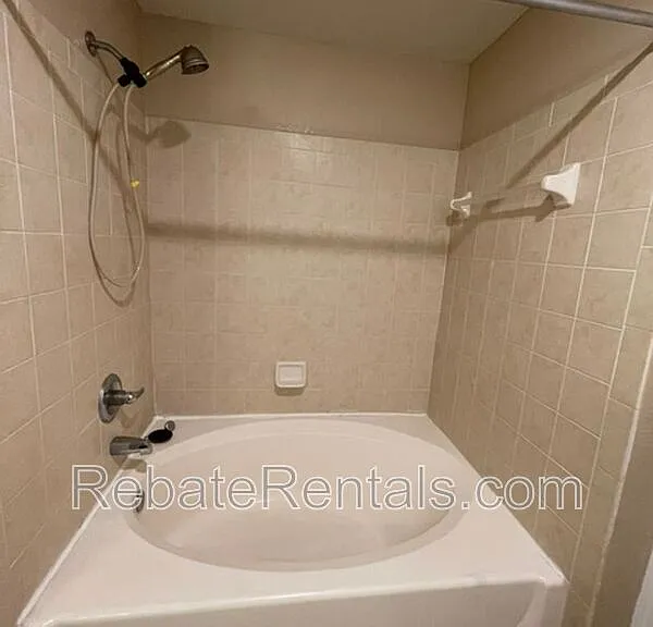 8550 Touchton Rd #1212 — Photo 26