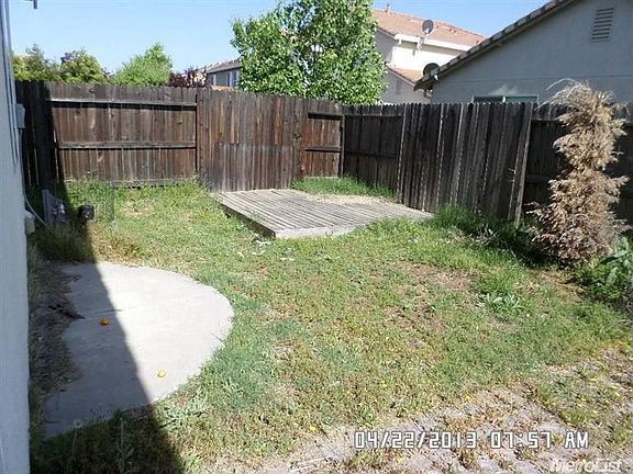 5th image of 1417 Rawlings Ln