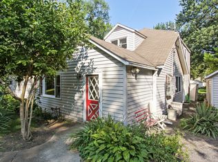 23786 N Lakeside Dr, Lake Zurich, IL 60047