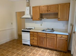 22 Chestnut St FLOOR 2, Waltham, MA 02453