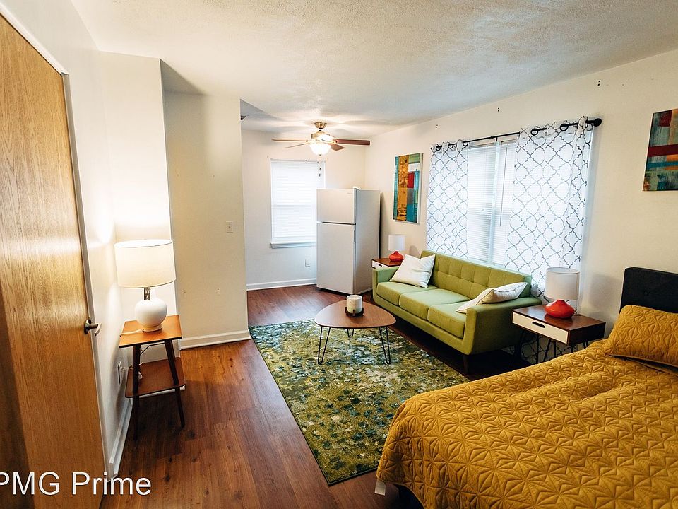 1st image of 501 W Hillsdale St #9273703